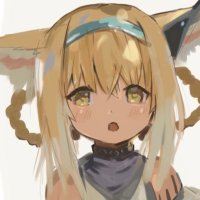 鉄棒先生 (@tet2b) 's Twitter Profile Photo
