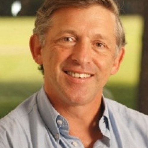 Roberto Luchi