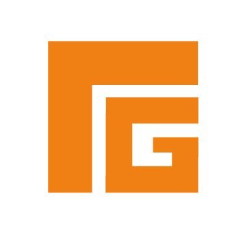 We provide food engineering support services to grow and develop your manufacturing business. #foodindustry #foodmanufacturing #UKMfgUnite