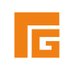 FESS GROUP LTD (@fessltd) Twitter profile photo FESS GROUP LTD (@fessltd) Twitter profile photo