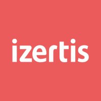 Izertis(@IZERTIS) 's Twitter Profileg