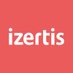 Izertis (@IZERTIS) Twitter profile photo