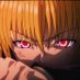 Ryan (@lil_king102) Twitter profile photo Ryan (@lil_king102) Twitter profile photo