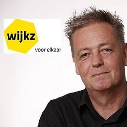 Coördinator van diverse wijk overstijgende projecten in Den Haag met een focus op relatie Onderwijs en Welzijn