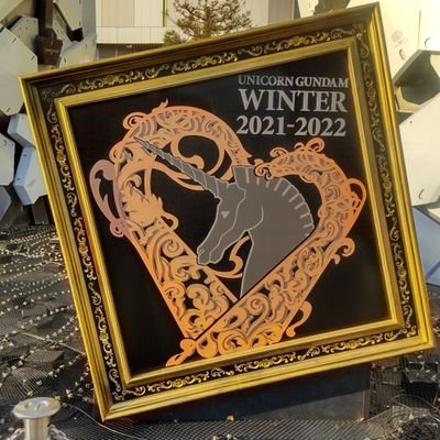 superxmachine69's profile picture. BOØWY世代
2022年からたまたま見かけた金澤沙織さんきっかけでたをやめオルケスタにハマりました。
元々ゲームのポイントゲット用に作ったアカなので、怪しい感じですが、中の人はいたって普通。（のつもりです。。。）