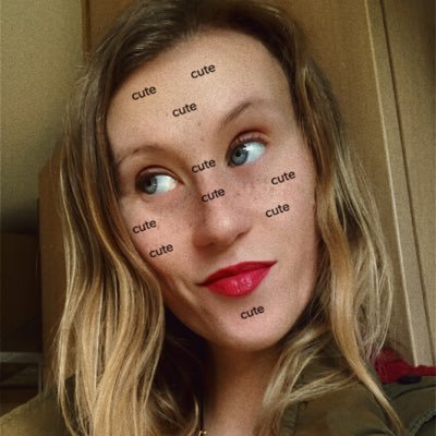 @TalentedMumma