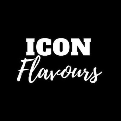 KeysandGrinder's profile picture. East London and brand builder 420🇬🇧

https://t.co/lScR7KOxG4