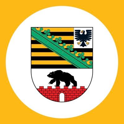 sachsenanhalt Profile Picture