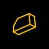 OfficialDnBA's profile picture. Established '96: Bringing you the full spectrum of D&B 🎧 Born On Road & Brodie - Flowers: https://t.co/BbSxxOzwnr 💐