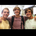 nathan madison - @nathanmadison - Twitter