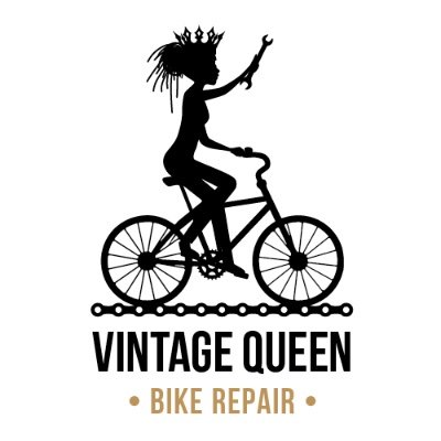 👑SPÉCIALISTE VÉLOS VINTAGE👑 ✊ Sauvetages de l’extrême depuis 2017 à Nice 🤙 | Vente | Customisation | Formations |