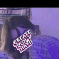 باكك اه (@ahbakk) Twitter profile photo