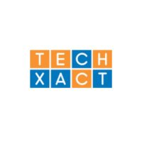 Techxacts(@Techxacts) 's Twitter Profile Photo