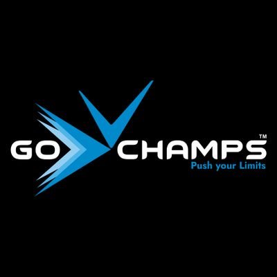gochampssports's profile picture. Provides preventive gears for aspiring athletes 
Enhances performance
Prevents injury thereby eliminating fear
Boosts confidence on field