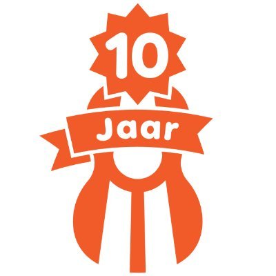 DRPopschool's profile picture. Vereniging van het jaar 2018 Provincie Groningen
Muziek maken in bandjes  🥁🎹🎤🎸
@DeClickNL : Werkplaatsen popcultuur