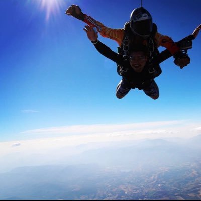 AmmanMalik18's profile picture. 🖤 real eyes , realise, real lies