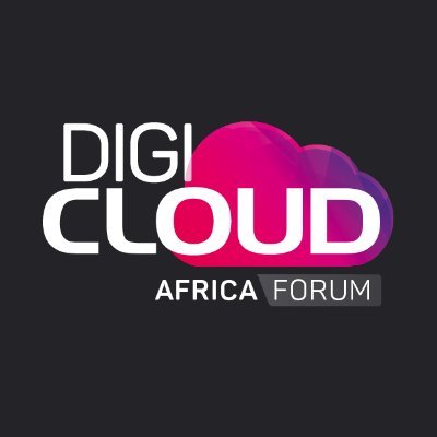 🚀 Optimisez votre Stratégie Digitale #GoAfrica 📆 21 au 23 Juin 2022 #Savethedate