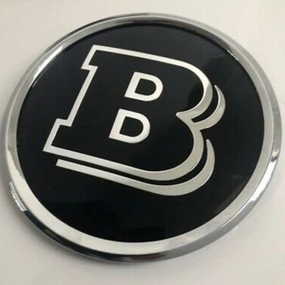 fbladimirbg's profile picture. 