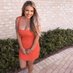 Adriana Scott⭐⭐⭐ (@heleriholuwa1) Twitter profile photo Adriana Scott⭐⭐⭐ (@heleriholuwa1) Twitter profile photo