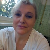 Mrs.Katarina (@mrskatarina2) 's Twitter Profile