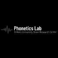Sesbilim Lab-AÜBAUM / Phonetics Lab-AUBRC (@fonetiklab) Twitter profile photo