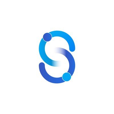 Business outsourcing firm with 10 years of experience شركة هاي سورس لإدارة الأقسام عن بعد مع خبرة تفوق العشر سنوات