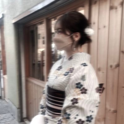 _tomi0629's profile picture. 静岡→🗼 DH🦷▷邦ロック🏠🐕🍦▷お笑い▷読書▷映画▷絵▷ハンドメイド▷ギター▷温泉▷漫画