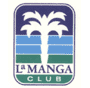 LaManga_Golf's profile picture. La Manga Club