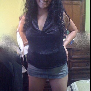 hornycpl80's profile picture. my hubby very sexy guy , he love see me with his frinded or othet guys . everyday he love see .... if u wanna know more of me follow me