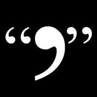 comillas (@comillas) 's Twitter Profile