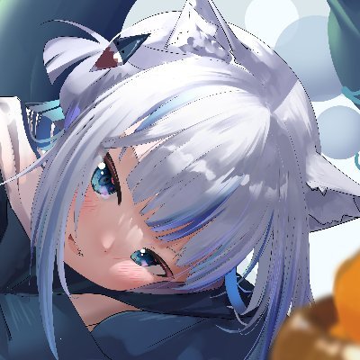 でこいさんのプロフィール画像