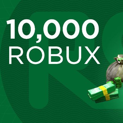 Roblox Free Robux Generator Updated 2022 [kig0l] - Collection