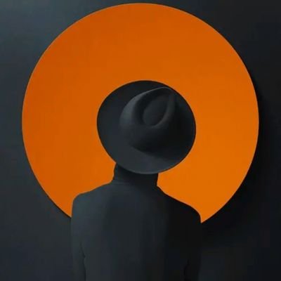 Dont Trust Anyone,
LIFE is Prepaired by Imagination,Feelings,
Thoughts,So Paint It Osum..
#Business
(🚩HINDU🚩)
Dreamer/Photographer
#Retweet Means I Agreed..