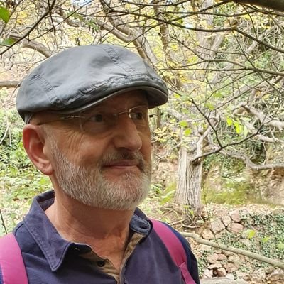 Paco Roig Profile