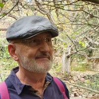 Paco Roig (@pacoroig3) 's Twitter Profile