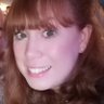 andthoughshebe1's profile picture. Small, fierce, determined... Assistant Head of English and Psychology lead. NPQLTD. A voice for Forces Families. Lover of all things T&L ❤️