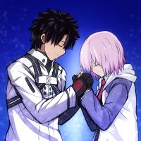 赤い畜生冬コミお疲れさまでした! (@akaichikushou) 's Twitter Profile Photo 赤い畜生冬コミお疲れさまでした! (@akaichikushou) 's Twitter Profile Photo