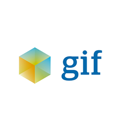 gif e. V.