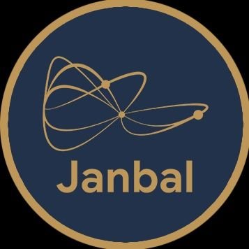 Janbal