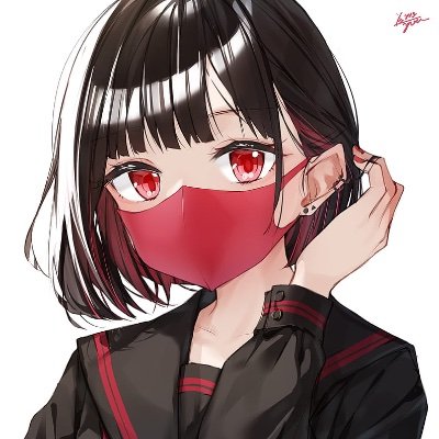 マケンジエさんのプロフィール画像