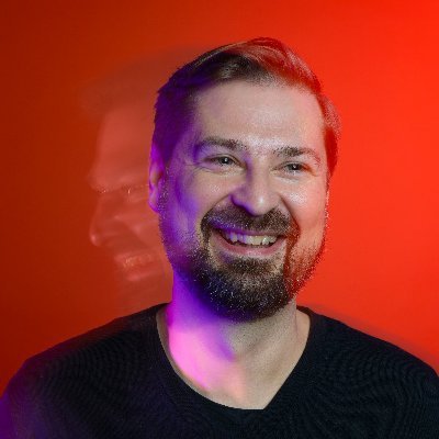 Jeremy Brown Profile