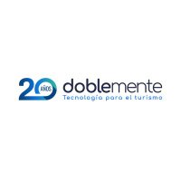 Doblemente · Tecnología para el turismo (@doblementesoluc) 's Twitter Profile