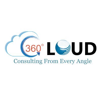 360degreecloud Profile Picture