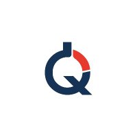 LiftQuip Australia (@liftquip) 's Twitter Profile Photo LiftQuip Australia (@liftquip) 's Twitter Profile Photo