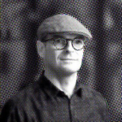 guysexty's profile picture. I make things and I make things happen