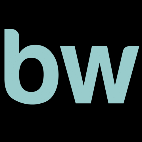 BandWebs's profile picture. Music Discovery and Promotion for the digital age. Giving the Music Industry a needed kick up the backside since 2011.