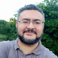 Anderson (@aand_ofc) 's Twitter Profile