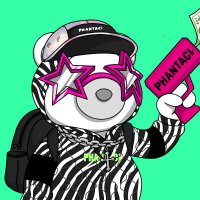 XscyberSith Seolvyang ❤️ Memecoin (@derekseol) 's Twitter Profile