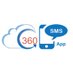 360 SMS App (@360smsapp) Twitter profile photo 360 SMS App (@360smsapp) Twitter profile photo