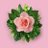 promise_taetae's profile image